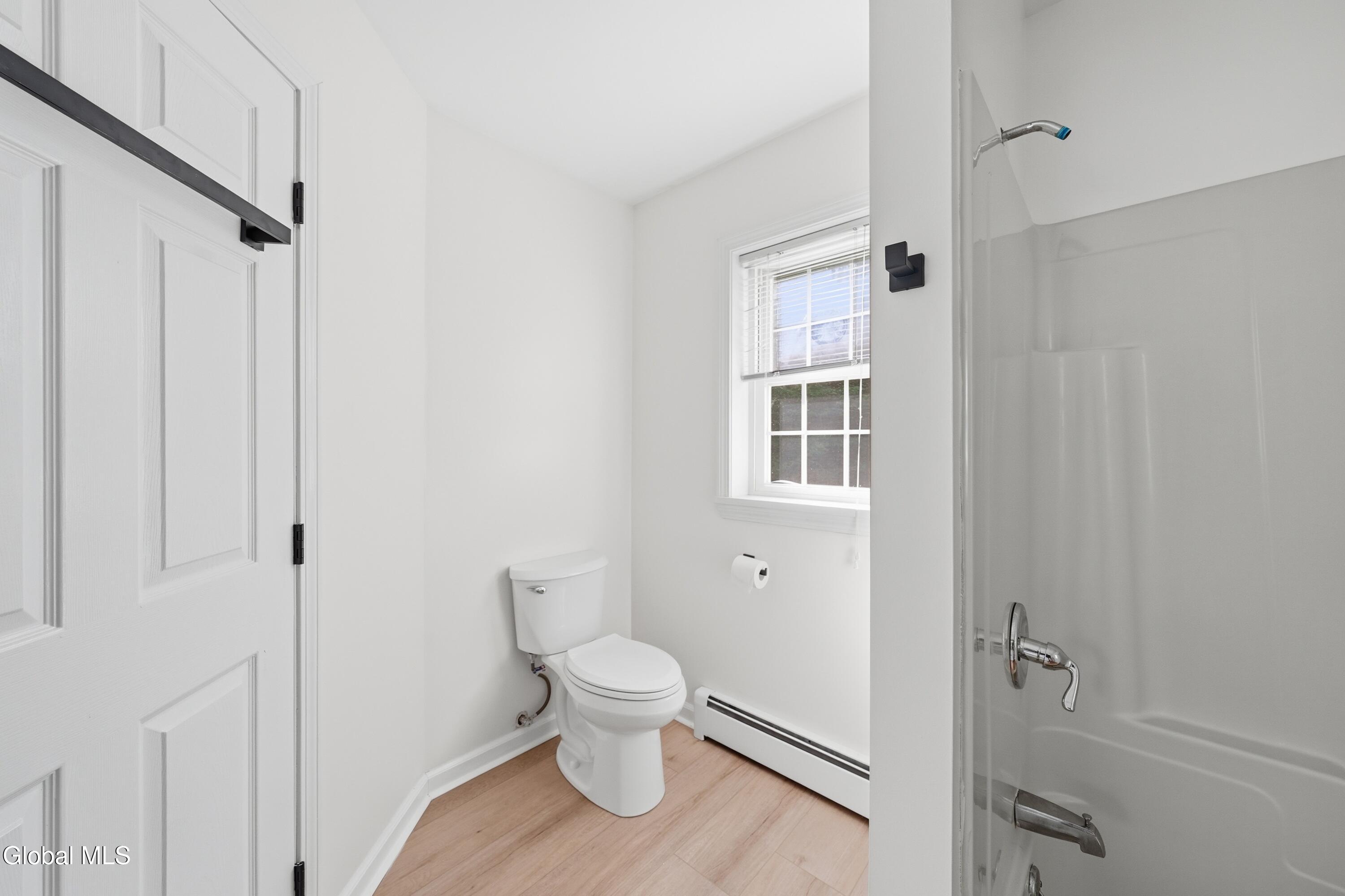 170 Ballou Road Porter Corners NY 12859