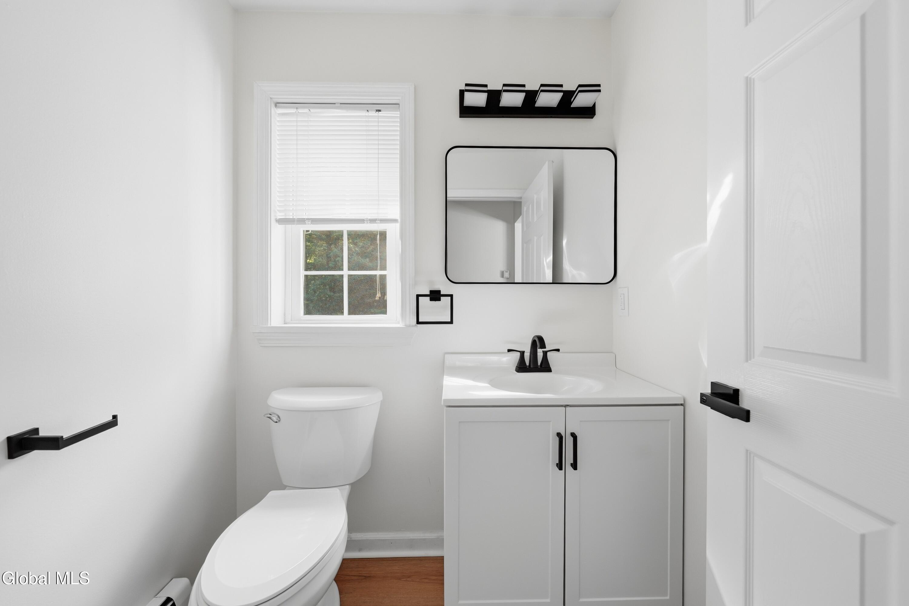 170 Ballou Road Porter Corners NY 12859