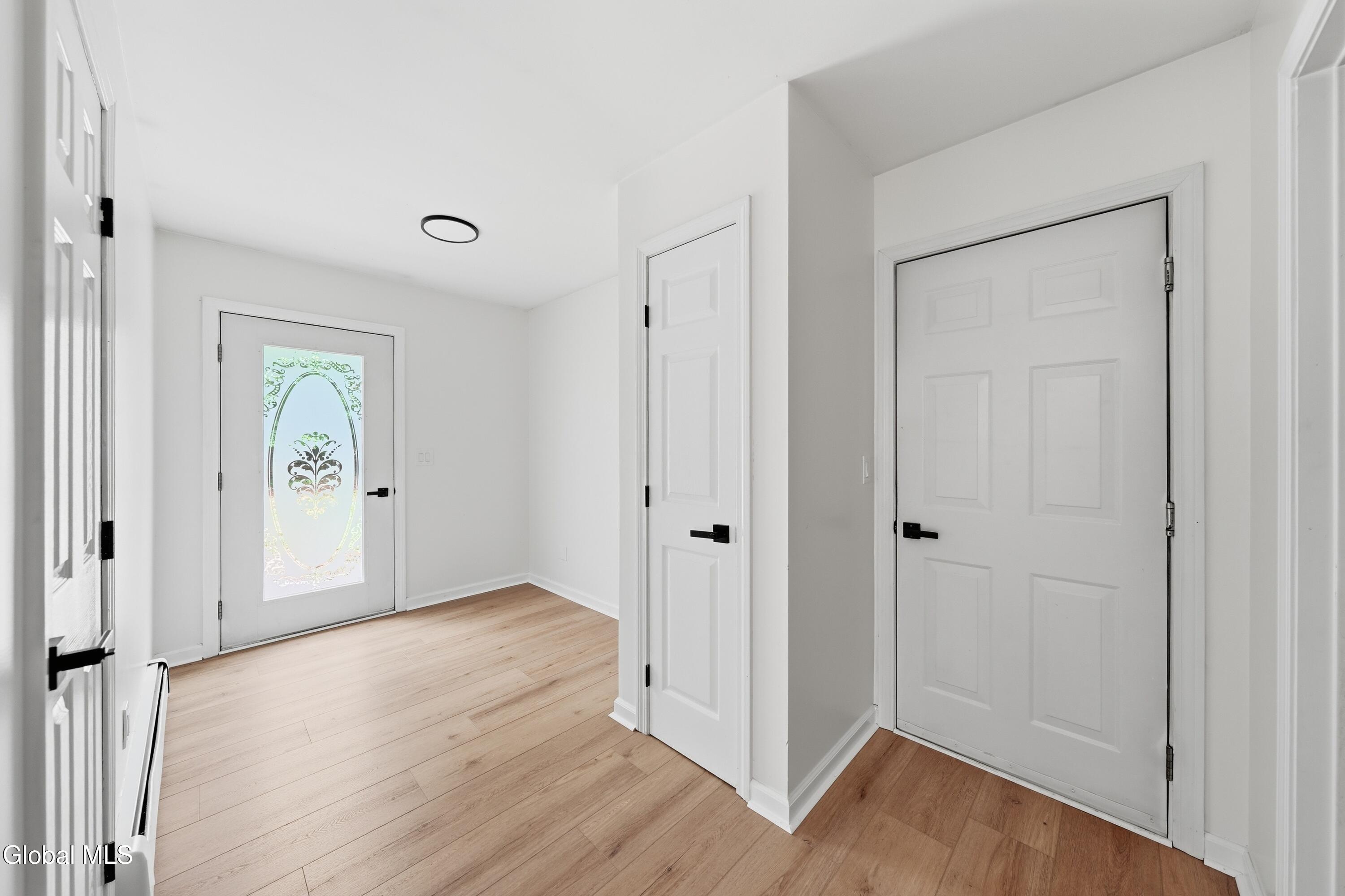 170 Ballou Road Porter Corners NY 12859