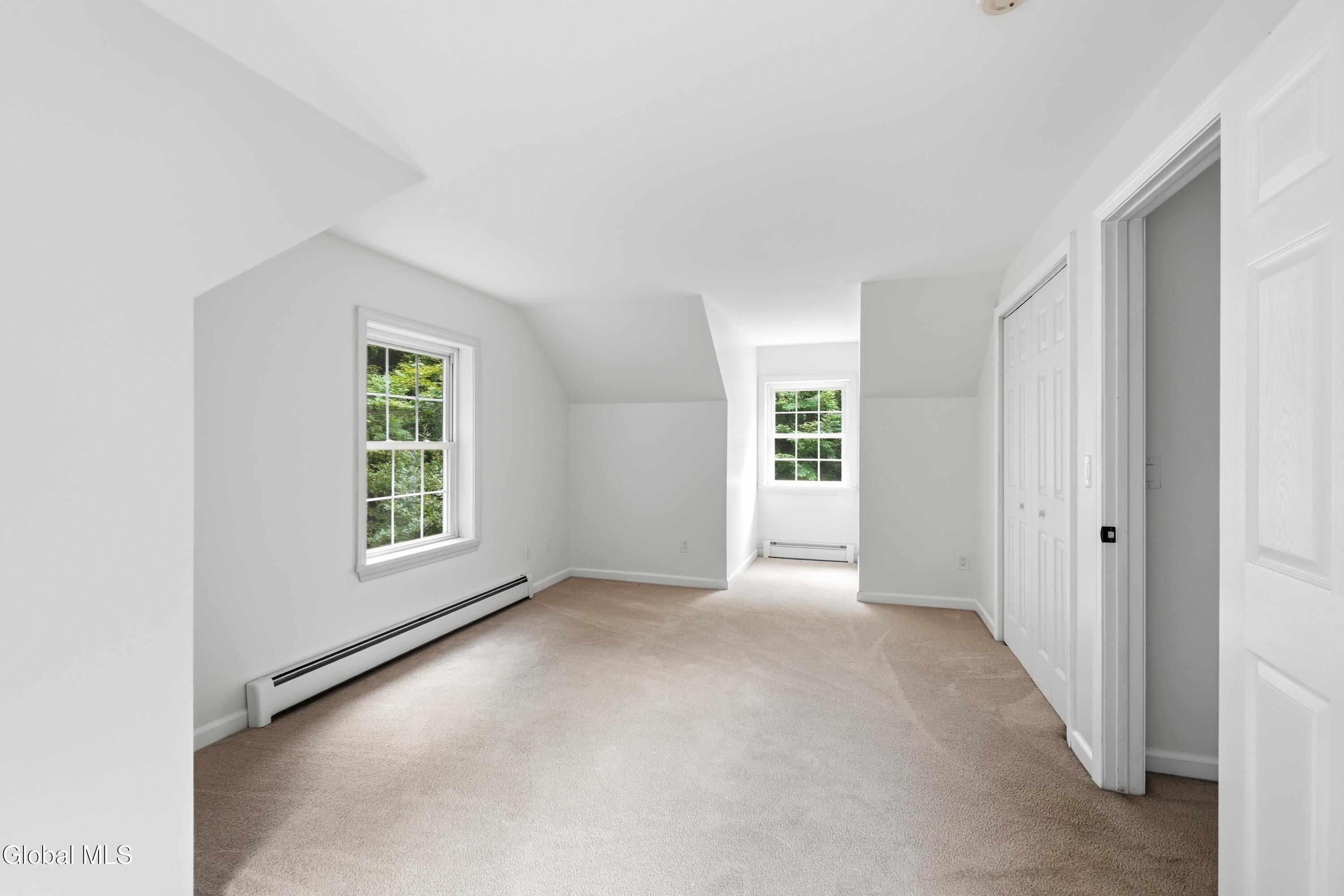 170 Ballou Road Porter Corners NY 12859