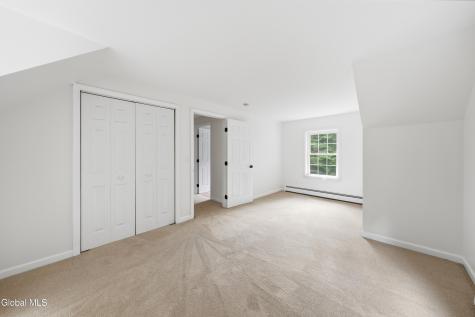 170 Ballou Road Porter Corners NY 12859