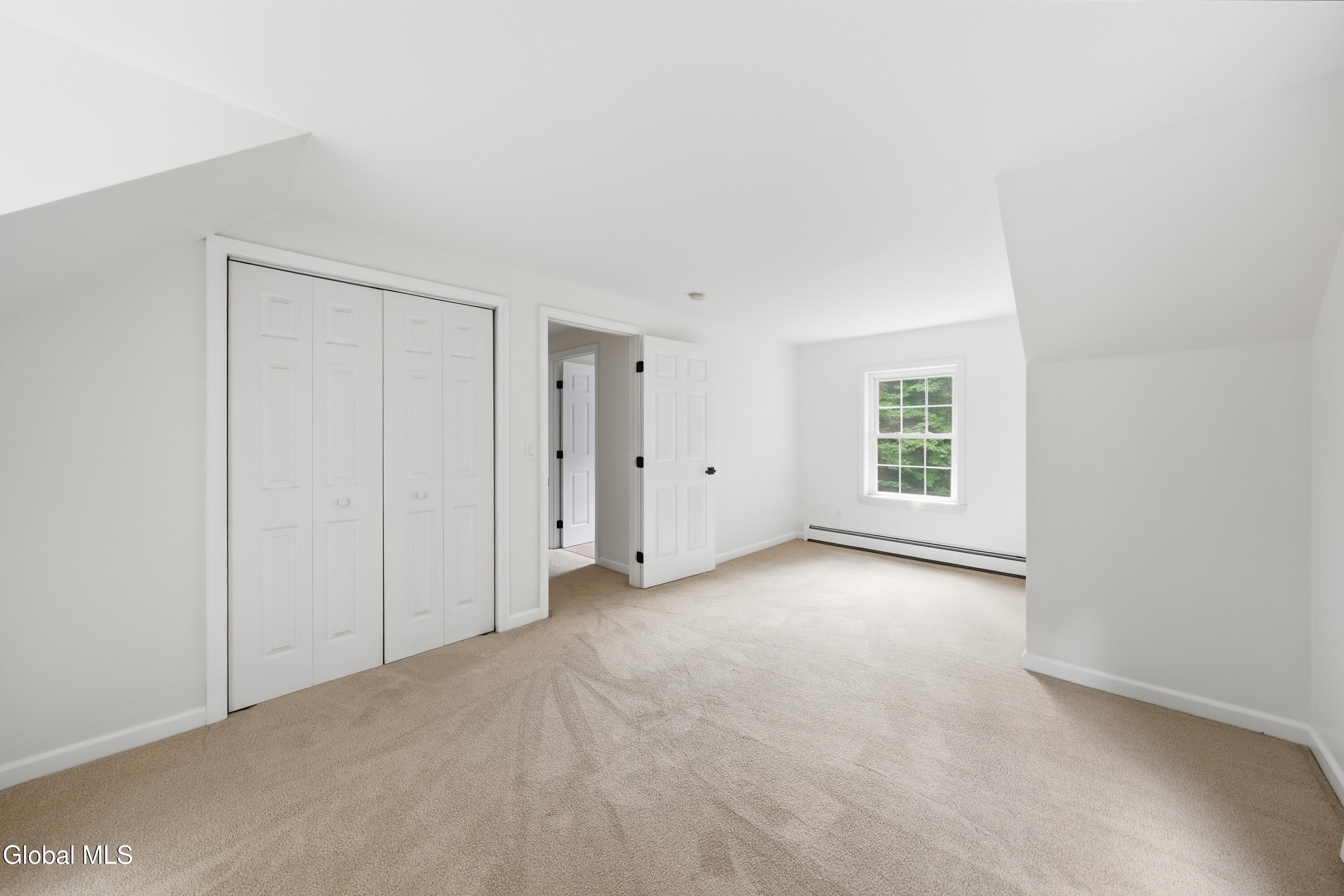 170 Ballou Road Porter Corners NY 12859