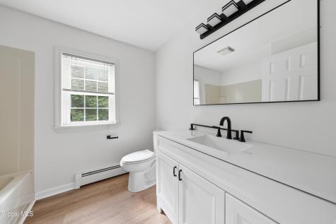 170 Ballou Road Porter Corners NY 12859