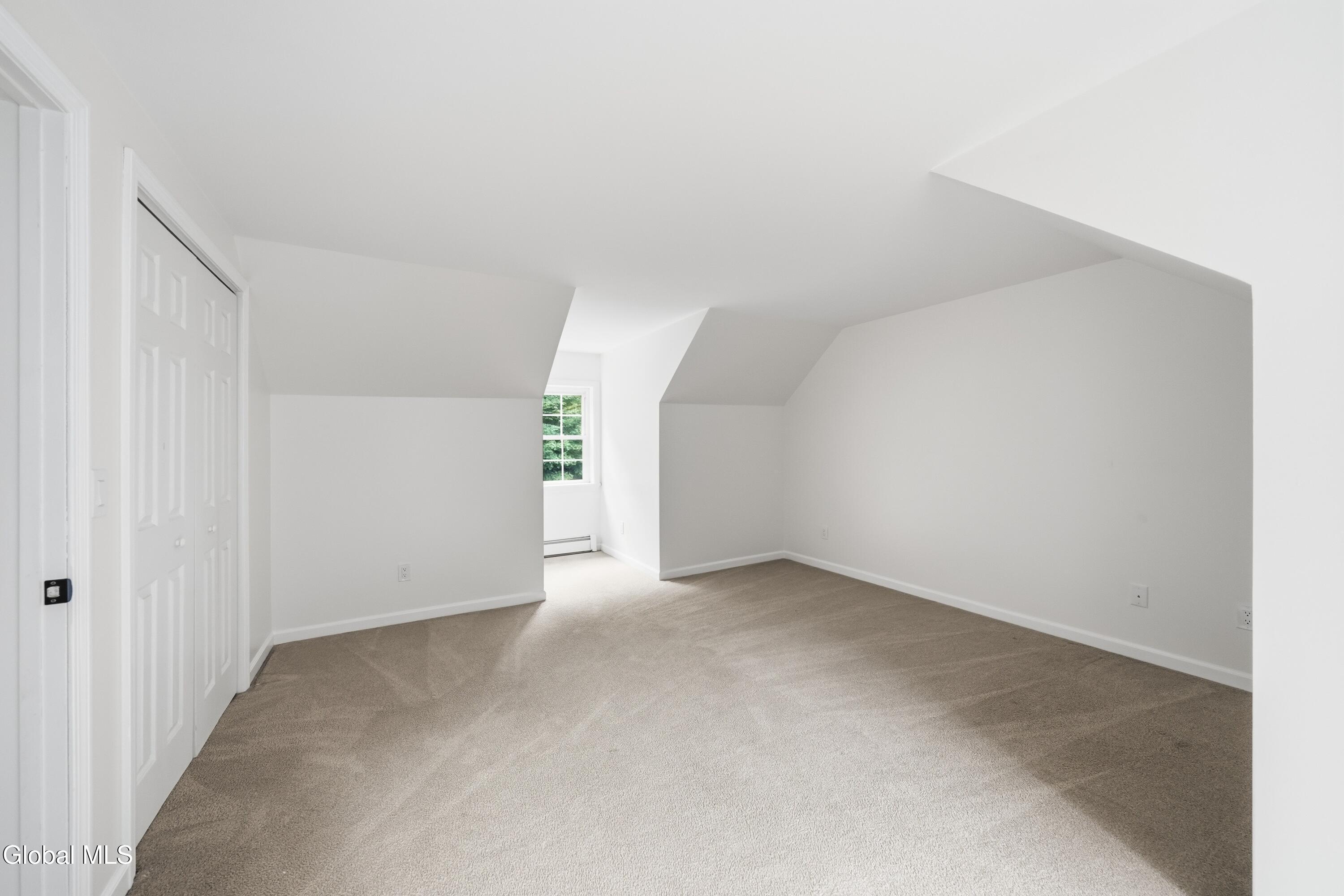 170 Ballou Road Porter Corners NY 12859