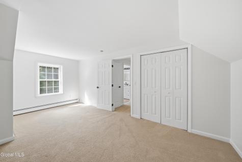170 Ballou Road Porter Corners NY 12859