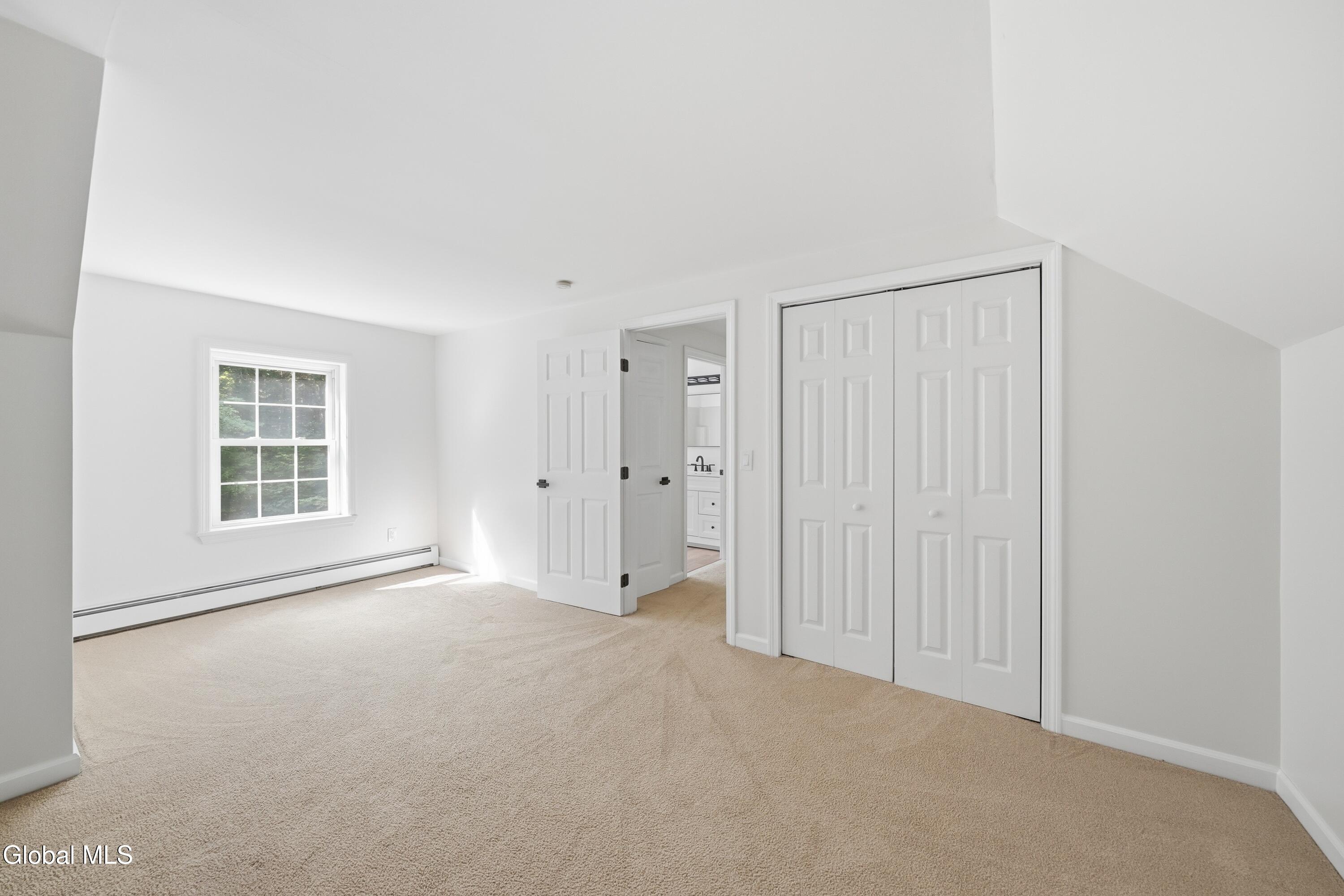 170 Ballou Road Porter Corners NY 12859