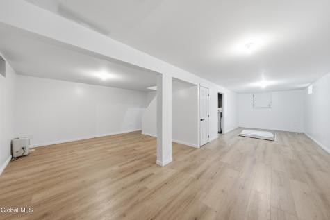 170 Ballou Road Porter Corners NY 12859