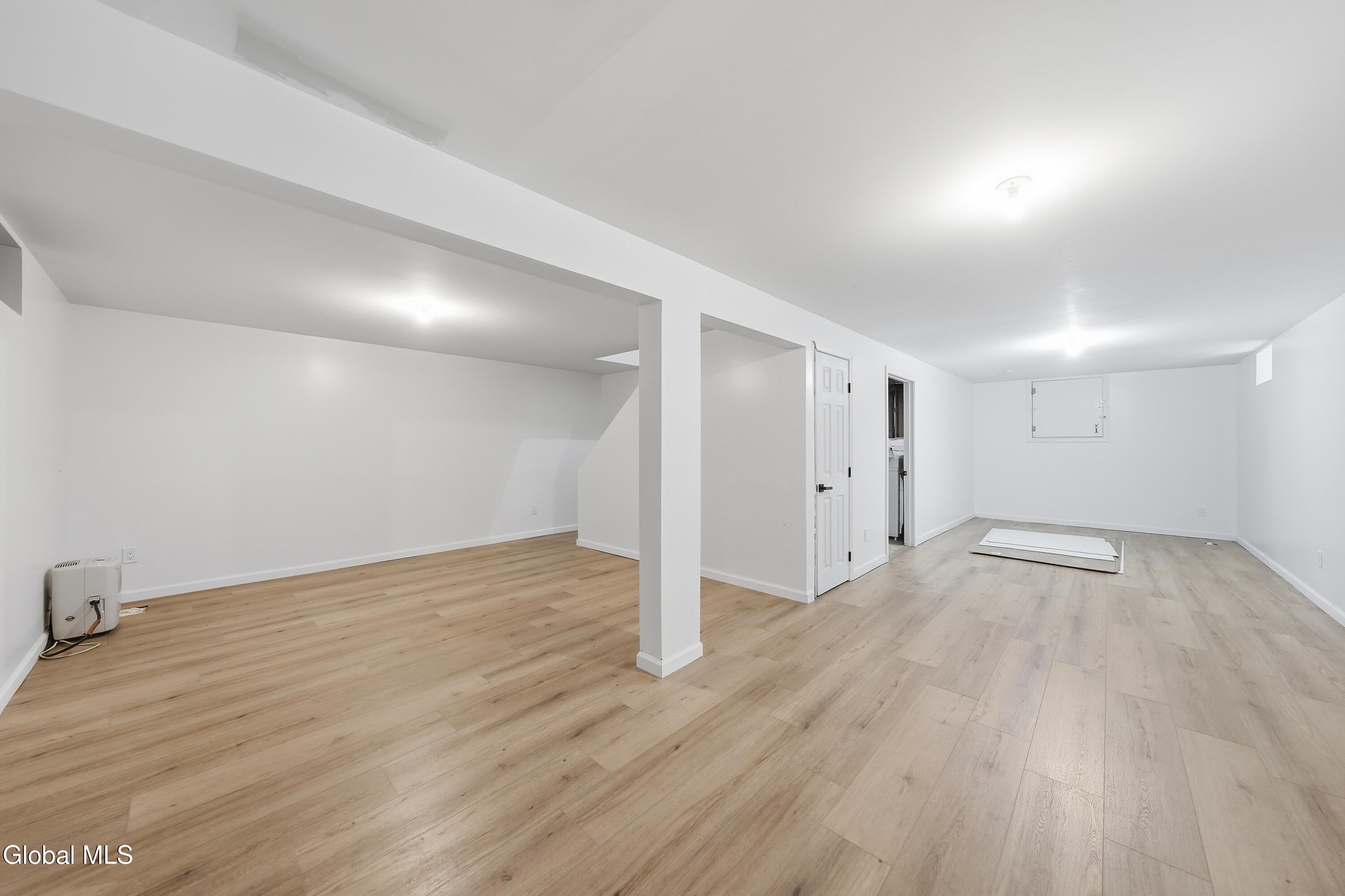 170 Ballou Road Porter Corners NY 12859