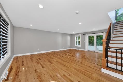 3174 E Lydius Street Schenectady NY 12303