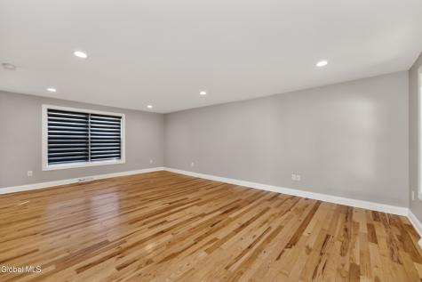 3174 E Lydius Street Schenectady NY 12303