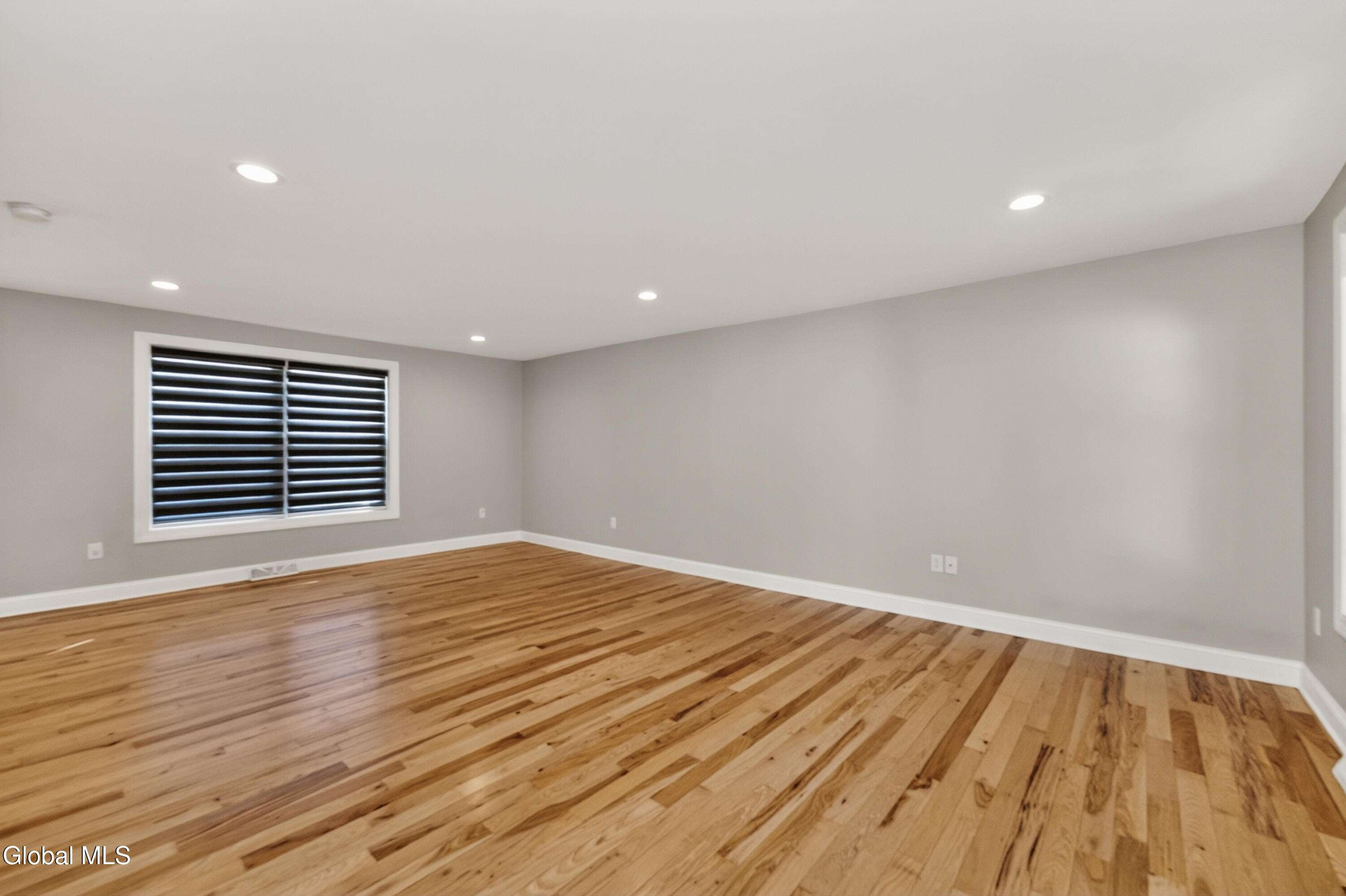 3174 E Lydius Street Schenectady NY 12303