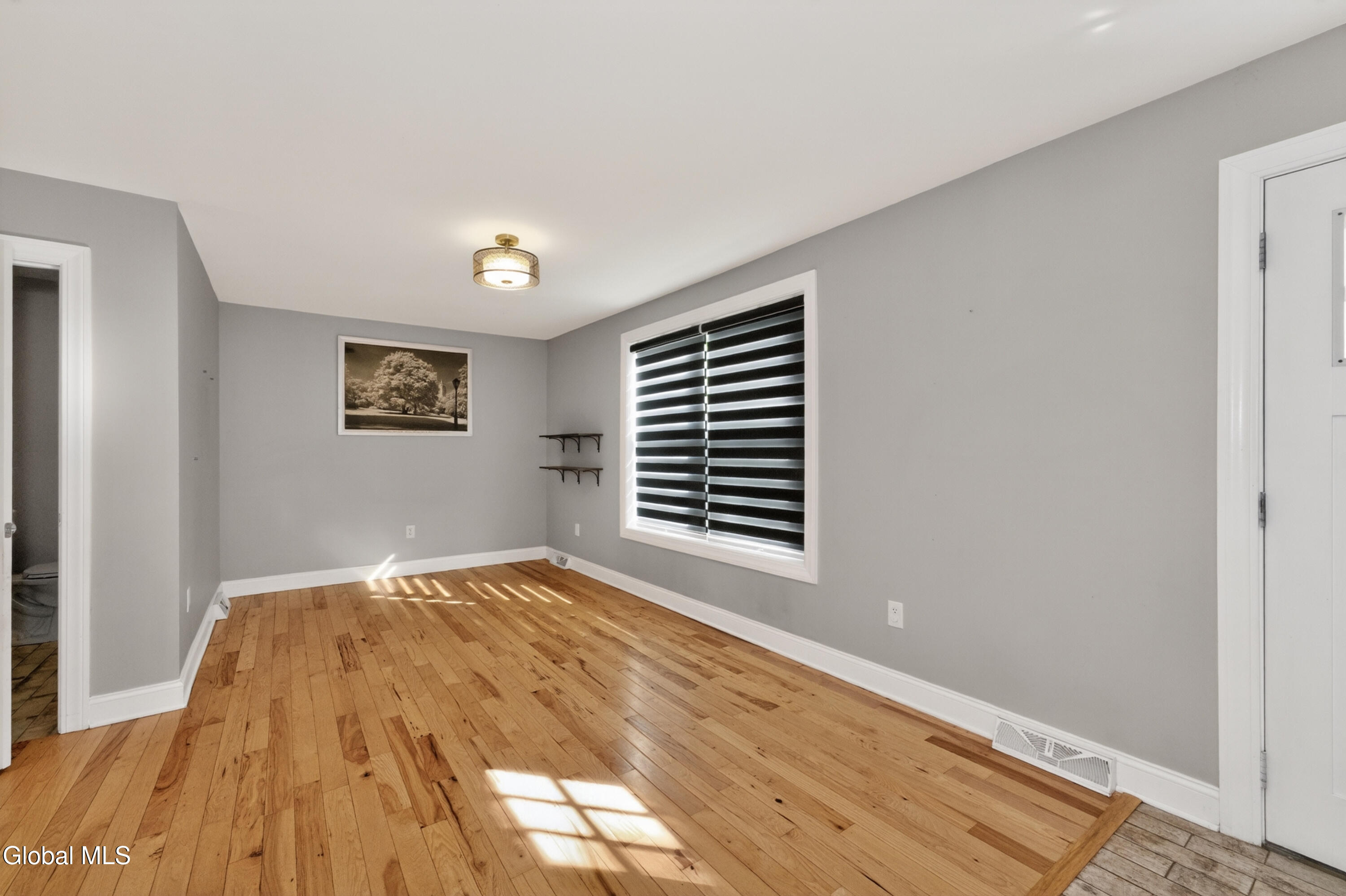 3174 E Lydius Street Schenectady NY 12303