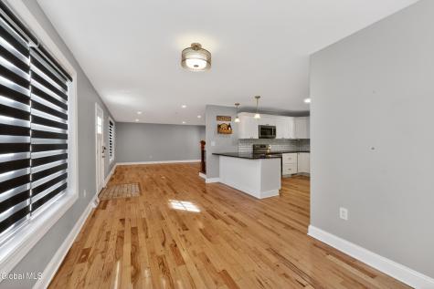 3174 E Lydius Street Schenectady NY 12303