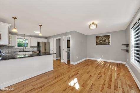 3174 E Lydius Street Schenectady NY 12303
