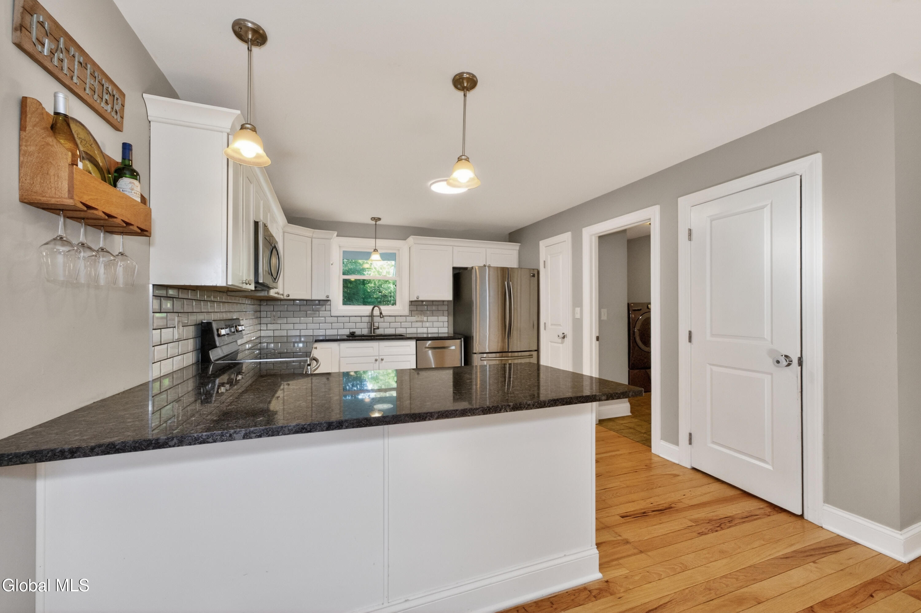 3174 E Lydius Street Schenectady NY 12303