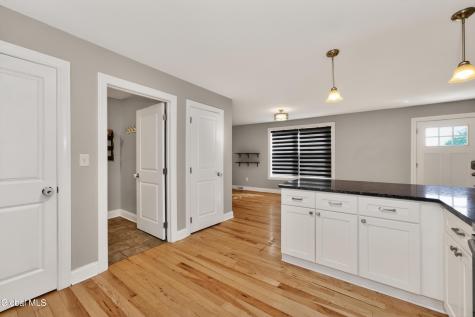 3174 E Lydius Street Schenectady NY 12303