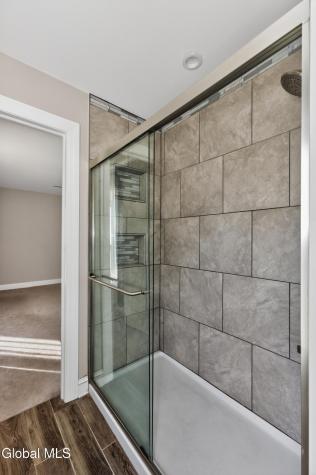 3174 E Lydius Street Schenectady NY 12303