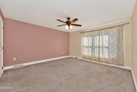 3174 E Lydius Street Schenectady NY 12303