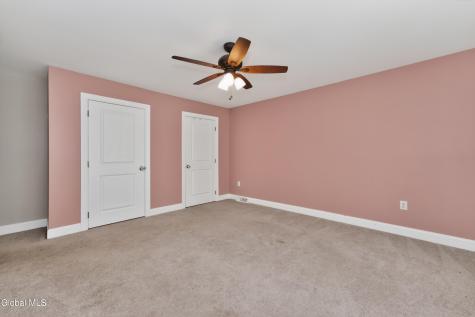 3174 E Lydius Street Schenectady NY 12303