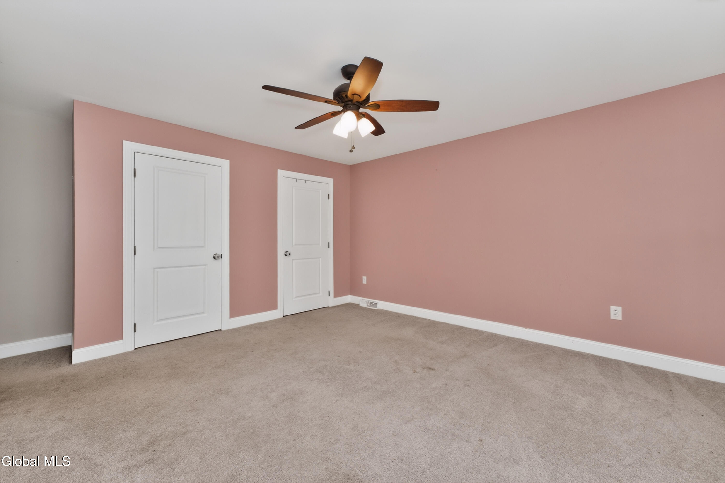 3174 E Lydius Street Schenectady NY 12303