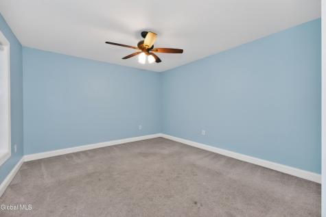 3174 E Lydius Street Schenectady NY 12303