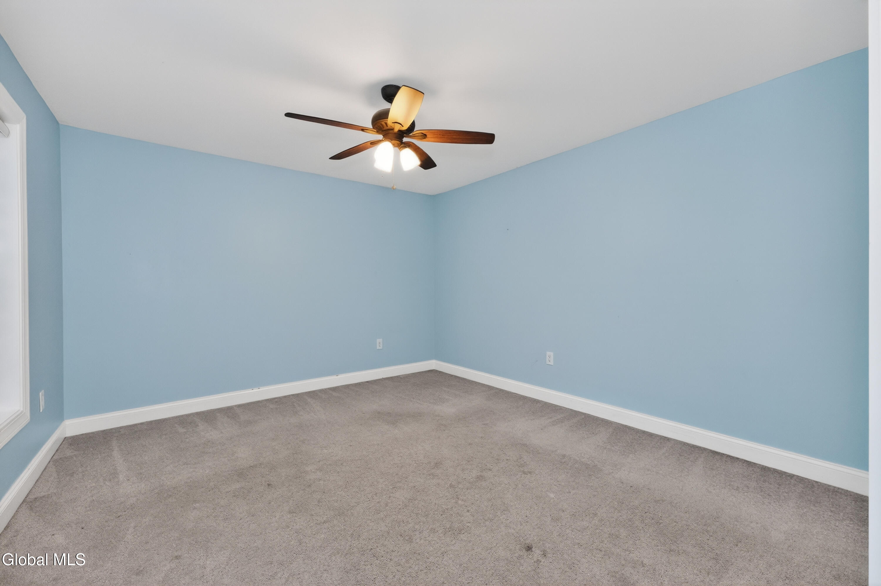 3174 E Lydius Street Schenectady NY 12303