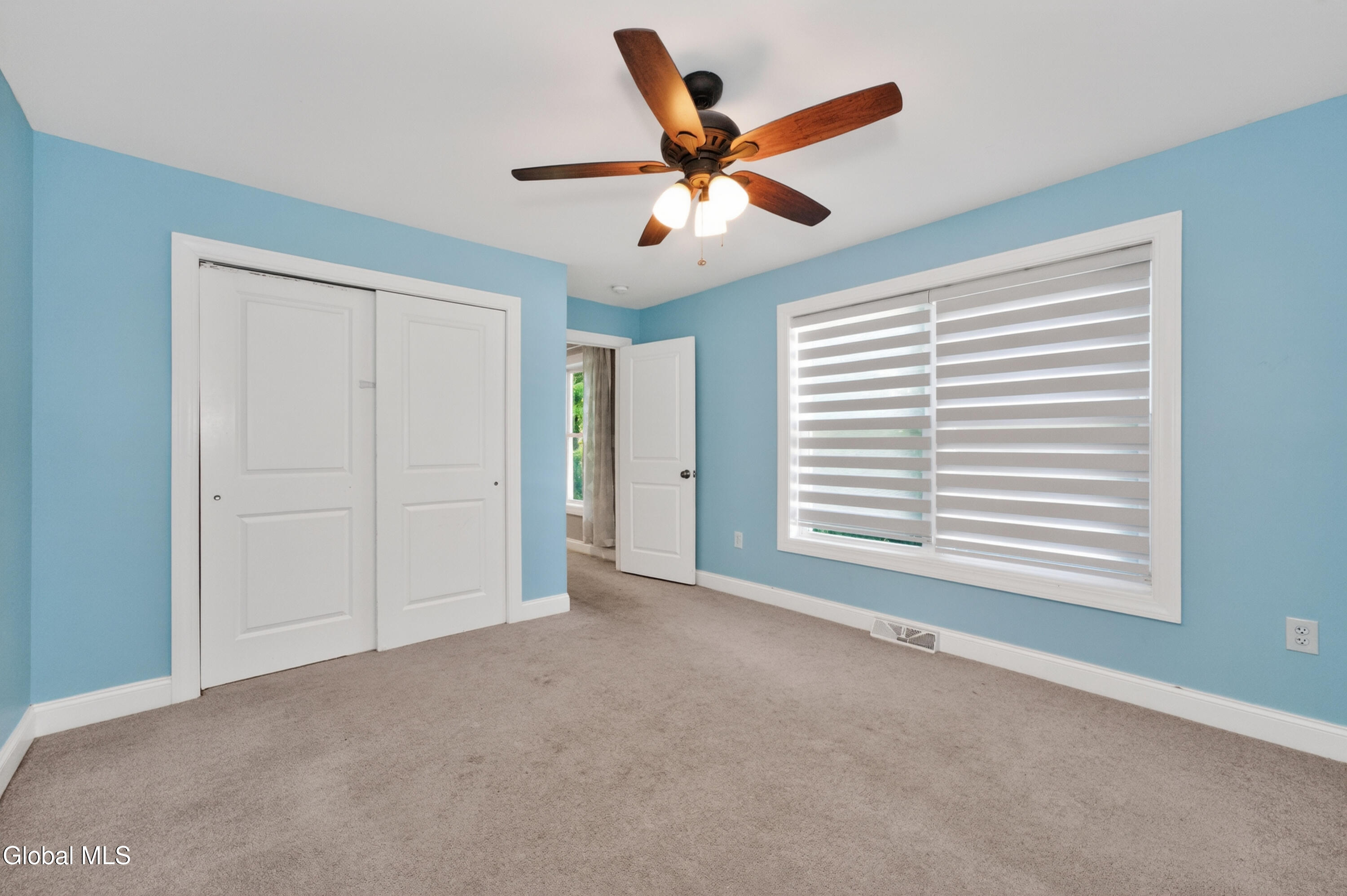 3174 E Lydius Street Schenectady NY 12303