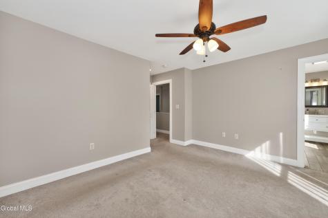 3174 E Lydius Street Schenectady NY 12303