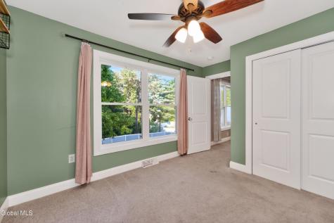 3174 E Lydius Street Schenectady NY 12303