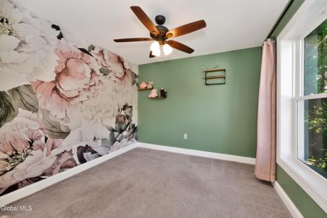 3174 E Lydius Street Schenectady NY 12303