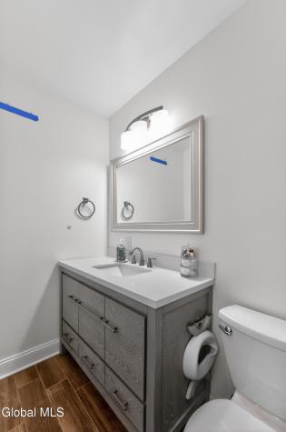 3174 E Lydius Street Schenectady NY 12303