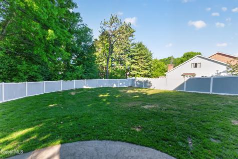3174 E Lydius Street Schenectady NY 12303