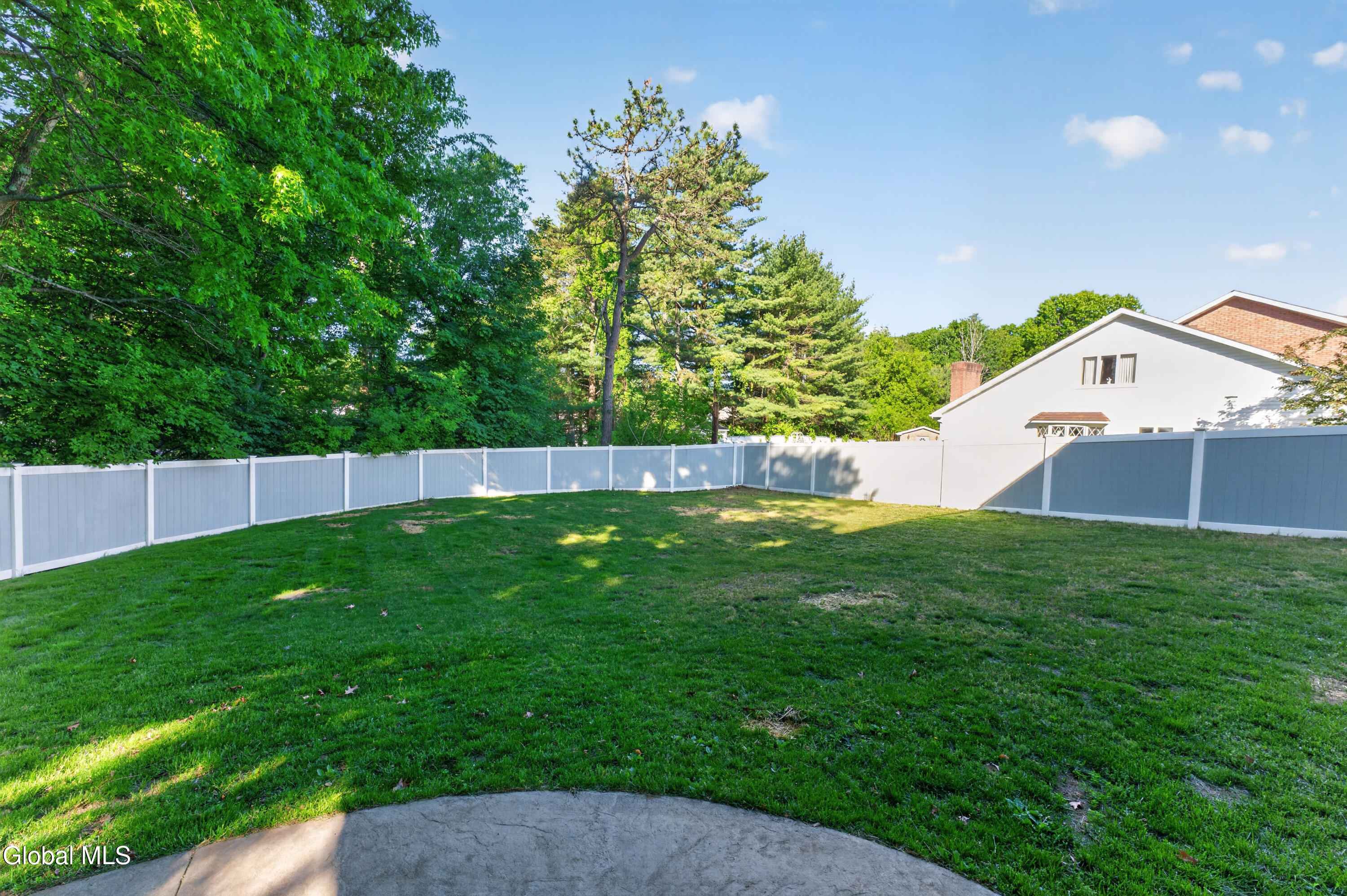 3174 E Lydius Street Schenectady NY 12303