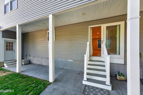3174 E Lydius Street Schenectady NY 12303