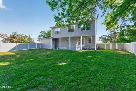 3174 E Lydius Street Schenectady NY 12303