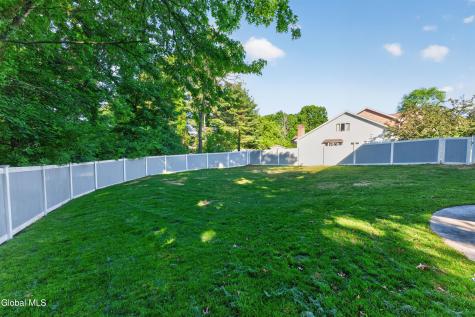 3174 E Lydius Street Schenectady NY 12303