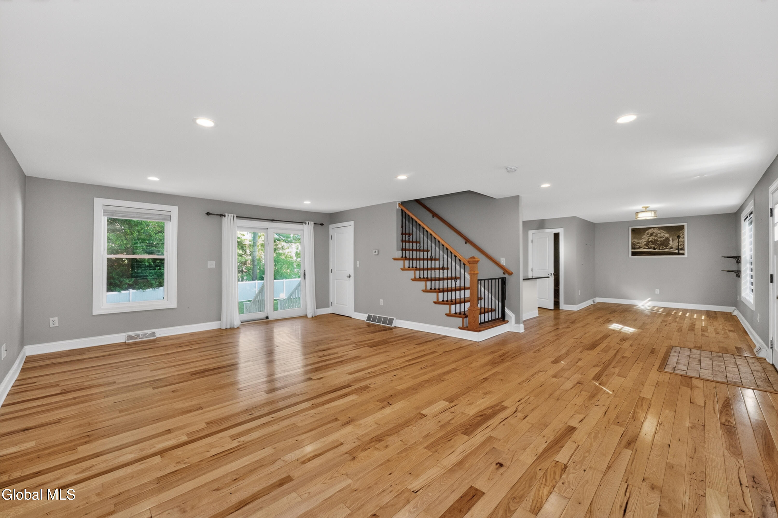 3174 E Lydius Street Schenectady NY 12303