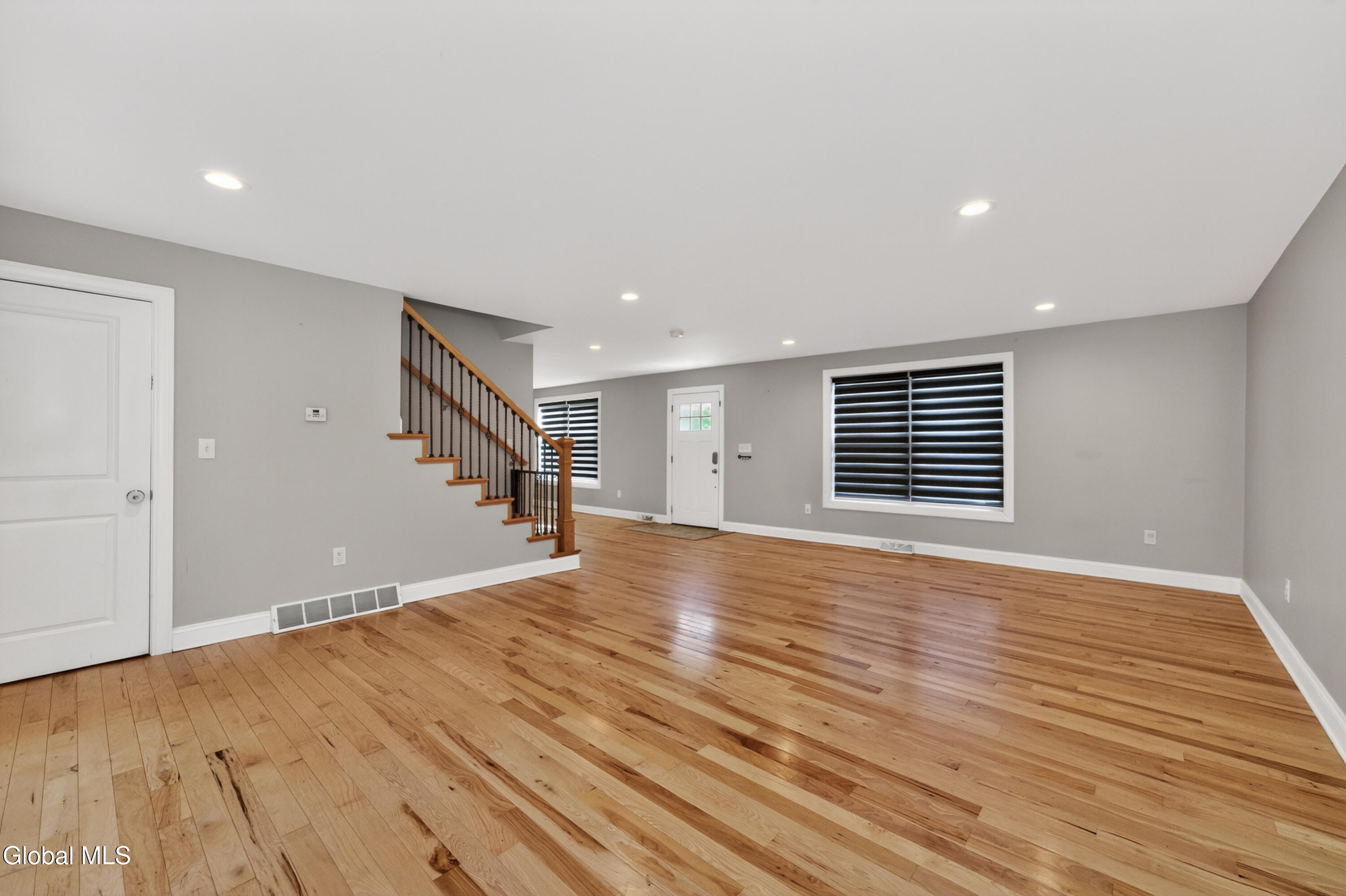 3174 E Lydius Street Schenectady NY 12303