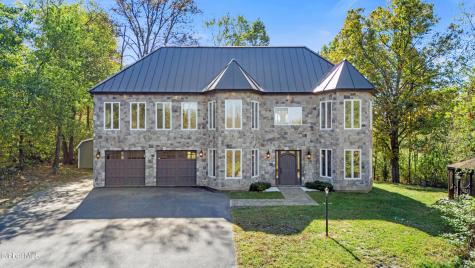 217 Old Cambridge Road Greenwich NY 12834