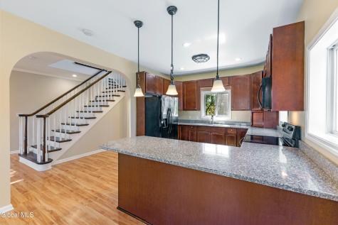 217 Old Cambridge Road Greenwich NY 12834