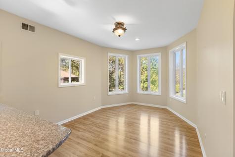 217 Old Cambridge Road Greenwich NY 12834