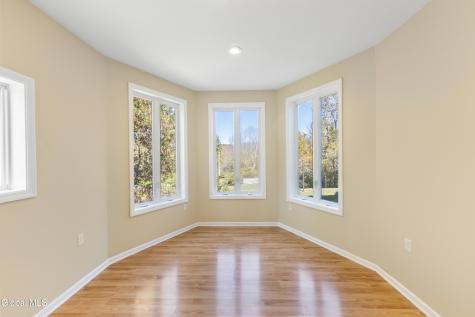 217 Old Cambridge Road Greenwich NY 12834