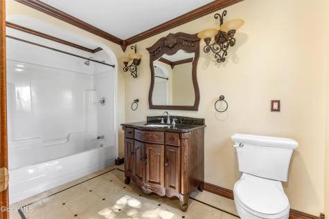 217 Old Cambridge Road Greenwich NY 12834