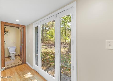 217 Old Cambridge Road Greenwich NY 12834