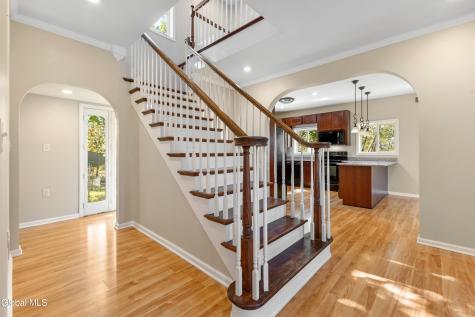 217 Old Cambridge Road Greenwich NY 12834