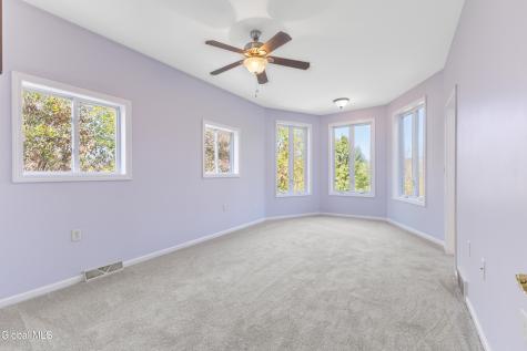 217 Old Cambridge Road Greenwich NY 12834