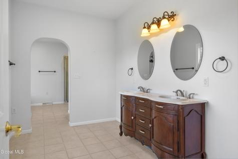 217 Old Cambridge Road Greenwich NY 12834