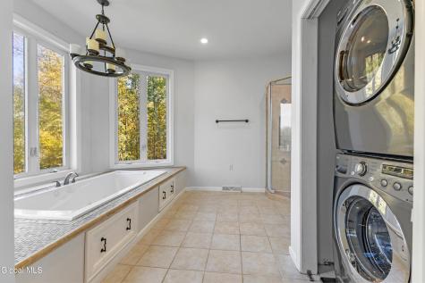 217 Old Cambridge Road Greenwich NY 12834