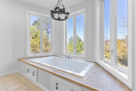 217 Old Cambridge Road Greenwich NY 12834