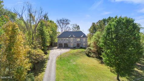 217 Old Cambridge Road Greenwich NY 12834